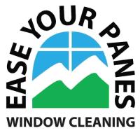 Ease Your Panes Window Cleaning image 1